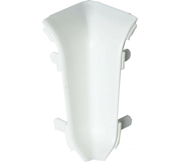 Внутренний угол Bonkeel Color ВС6001